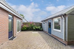 Foto Vrouwenzand 2 Emmeloord 27.jpg